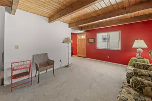 205 W Fairway Blvd, Big Bear City, CA 92314 - Photo 5