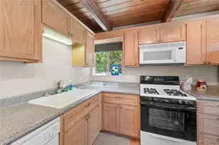 205 W Fairway Blvd, Big Bear City, CA 92314 - Photo 3