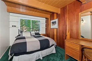 26661 Lake Forest Dr, Twin Peaks, CA 92391 - Photo 15
