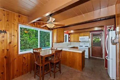 26661 Lake Forest Drive, Twin Peaks, CA 92391 - Photo 7