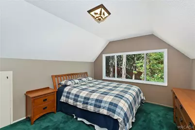 26661 Lake Forest Drive, Twin Peaks, CA 92391 - Photo 9