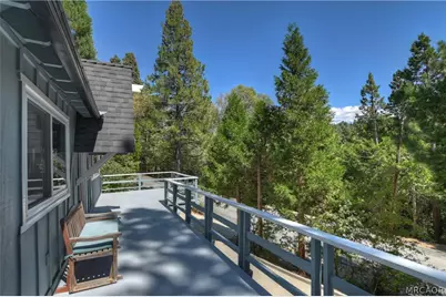 26661 Lake Forest Drive, Twin Peaks, CA 92391 - Photo 3