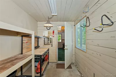 26661 Lake Forest Drive, Twin Peaks, CA 92391 - Photo 19