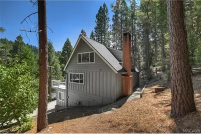 26661 Lake Forest Drive, Twin Peaks, CA 92391 - Photo 21