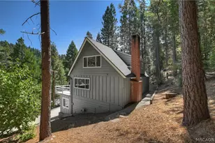 26661 Lake Forest Dr, Twin Peaks, CA 92391 - Photo 21