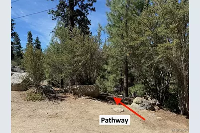 39155 Cedar Dell Road, Fawnskin, CA 92333 - Photo 43