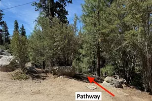 39155 Cedar Dell Rd, Fawnskin, CA 92333 - Photo 43