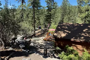 39155 Cedar Dell Rd, Fawnskin, CA 92333 - Photo 19