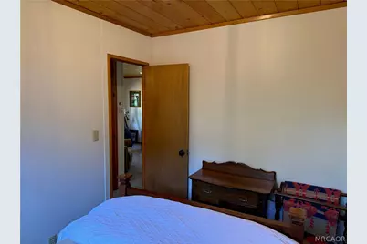 39155 Cedar Dell Road, Fawnskin, CA 92333 - Photo 35