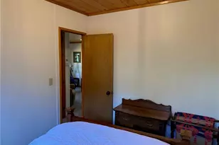 39155 Cedar Dell Rd, Fawnskin, CA 92333 - Photo 35