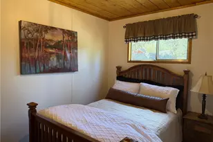 39155 Cedar Dell Rd, Fawnskin, CA 92333 - Photo 33