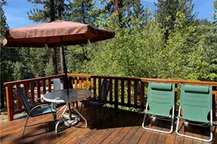 39155 Cedar Dell Rd, Fawnskin, CA 92333 - Photo 7