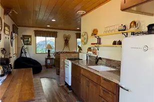 39155 Cedar Dell Rd, Fawnskin, CA 92333 - Photo 31