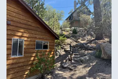 39155 Cedar Dell Road, Fawnskin, CA 92333 - Photo 39