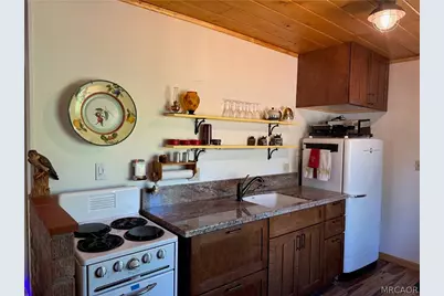 39155 Cedar Dell Road, Fawnskin, CA 92333 - Photo 29