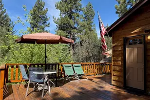 39155 Cedar Dell Rd, Fawnskin, CA 92333 - Photo 15