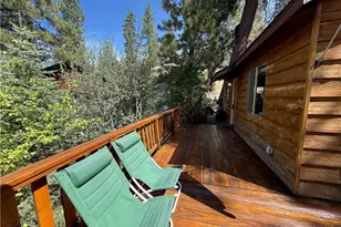 39155 Cedar Dell Rd, Fawnskin, CA 92333 - Photo 5