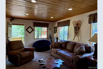 39155 Cedar Dell Road, Fawnskin, CA 92333 - Photo 25