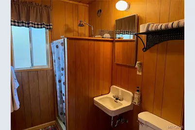 39155 Cedar Dell Road, Fawnskin, CA 92333 - Photo 37
