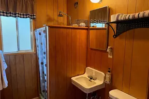 39155 Cedar Dell Rd, Fawnskin, CA 92333 - Photo 37