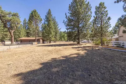 2146 Glencove Drive, Big Bear City, CA 92314 - Photo 9