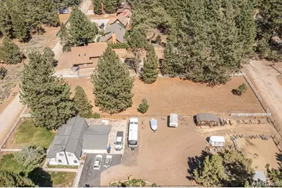 2146 Glencove Drive, Big Bear City, CA 92314 - Photo 15