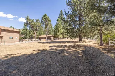 2146 Glencove Drive, Big Bear City, CA 92314 - Photo 5