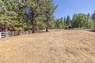 2146 Glencove Drive, Big Bear City, CA 92314 - Photo 11