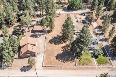 2146 Glencove Drive, Big Bear City, CA 92314 - Photo 13
