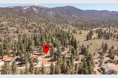 2146 Glencove Drive, Big Bear City, CA 92314 - Photo 19