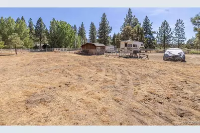 2146 Glencove Drive, Big Bear City, CA 92314 - Photo 7