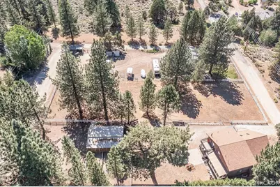 2146 Glencove Drive, Big Bear City, CA 92314 - Photo 21