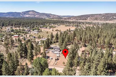 2146 Glencove Drive, Big Bear City, CA 92314 - Photo 17