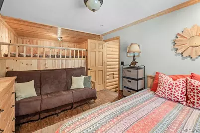 300 Hilltop Lane, Big Bear City, CA 92314 - Photo 27