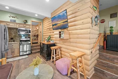 300 Hilltop Lane, Big Bear City, CA 92314 - Photo 23