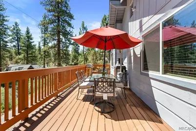 300 Hilltop Lane, Big Bear City, CA 92314 - Photo 29
