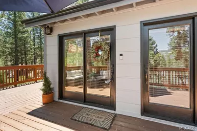 300 Hilltop Lane, Big Bear City, CA 92314 - Photo 11