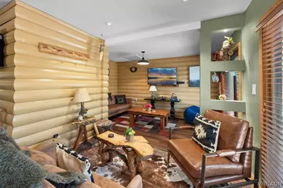 300 Hilltop Lane, Big Bear City, CA 92314 - Photo 15