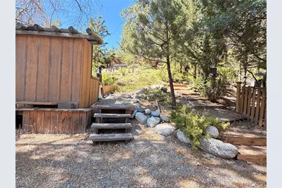 32778 Deer Lick Dr., Arrowbear, CA 92382 - Photo 31