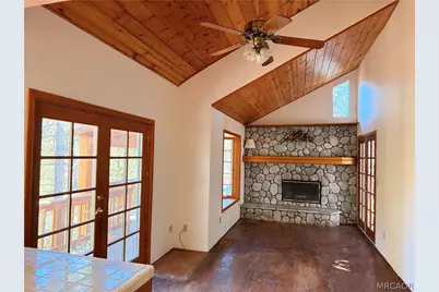 32778 Deer Lick Dr., Arrowbear, CA 92382 - Photo 3