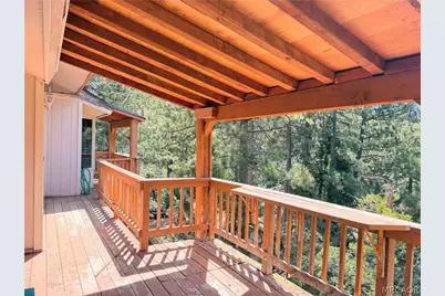 32778 Deer Lick Dr., Arrowbear, CA 92382 - Photo 11