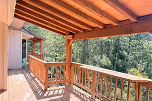 32778 Deer Lick Dr, Arrowbear, CA 92382 - Photo 11