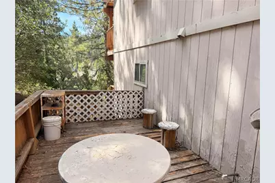 32778 Deer Lick Dr., Arrowbear, CA 92382 - Photo 25