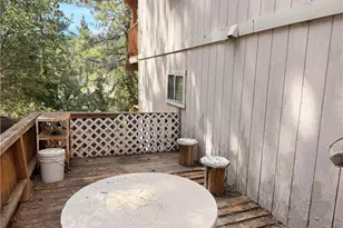 32778 Deer Lick Dr, Arrowbear, CA 92382 - Photo 25