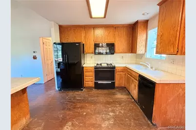 32778 Deer Lick Dr., Arrowbear, CA 92382 - Photo 5