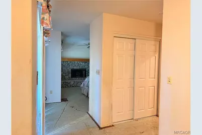 32778 Deer Lick Dr., Arrowbear, CA 92382 - Photo 13
