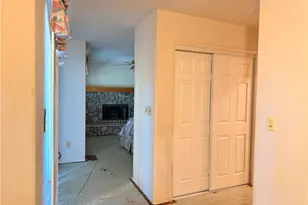 32778 Deer Lick Dr, Arrowbear, CA 92382 - Photo 13