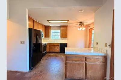 32778 Deer Lick Dr., Arrowbear, CA 92382 - Photo 7