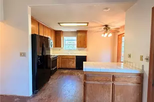 32778 Deer Lick Dr, Arrowbear, CA 92382 - Photo 7
