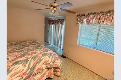32778 Deer Lick Dr., Arrowbear, CA 92382 - Photo 15